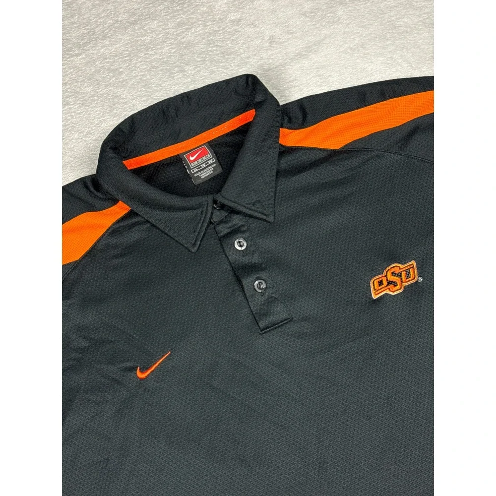 Nike *****view photos